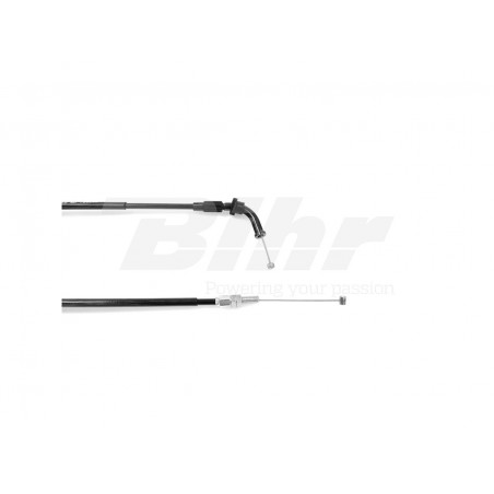 VICMA LINKA GAZU SUZUKI GSXR 600`02-05